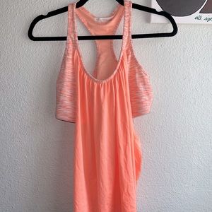 ✨Forever 21 Sports Top